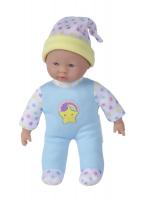 Panenka Laura Stars Collection 20cm, 3 druhy